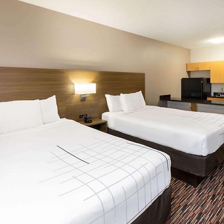 La Quinta By Wyndham Wichita Falls - Msu Area Екстериор снимка