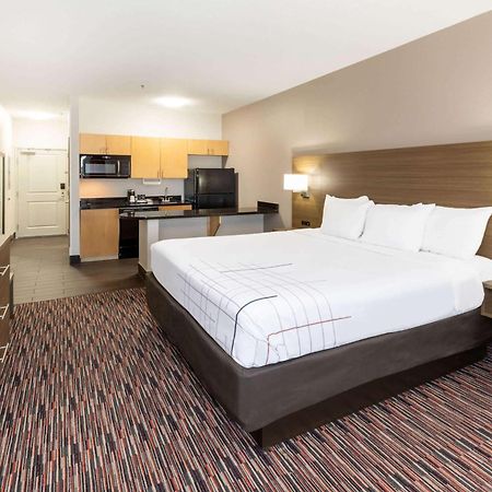La Quinta By Wyndham Wichita Falls - Msu Area Екстериор снимка