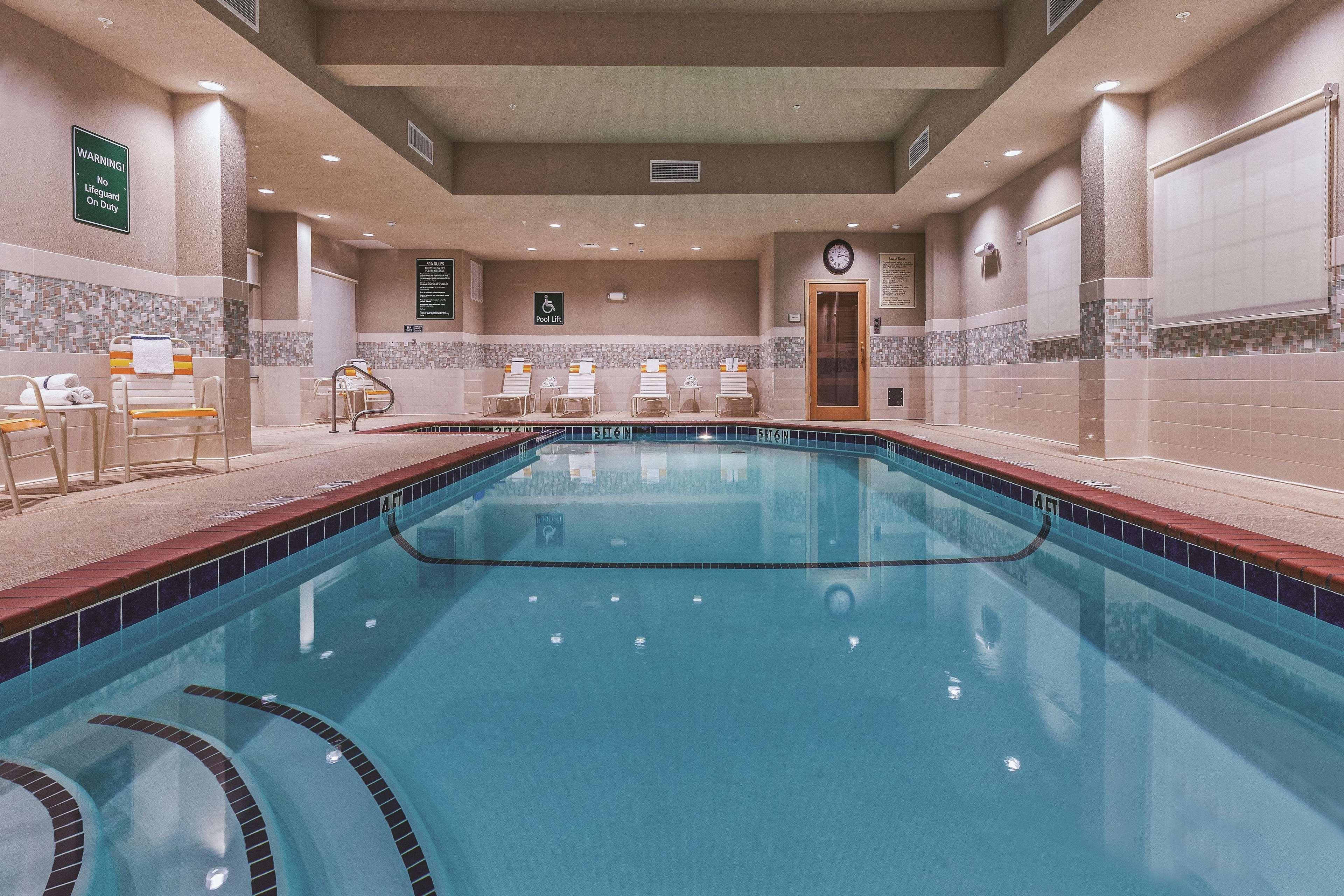 La Quinta By Wyndham Wichita Falls - Msu Area Екстериор снимка