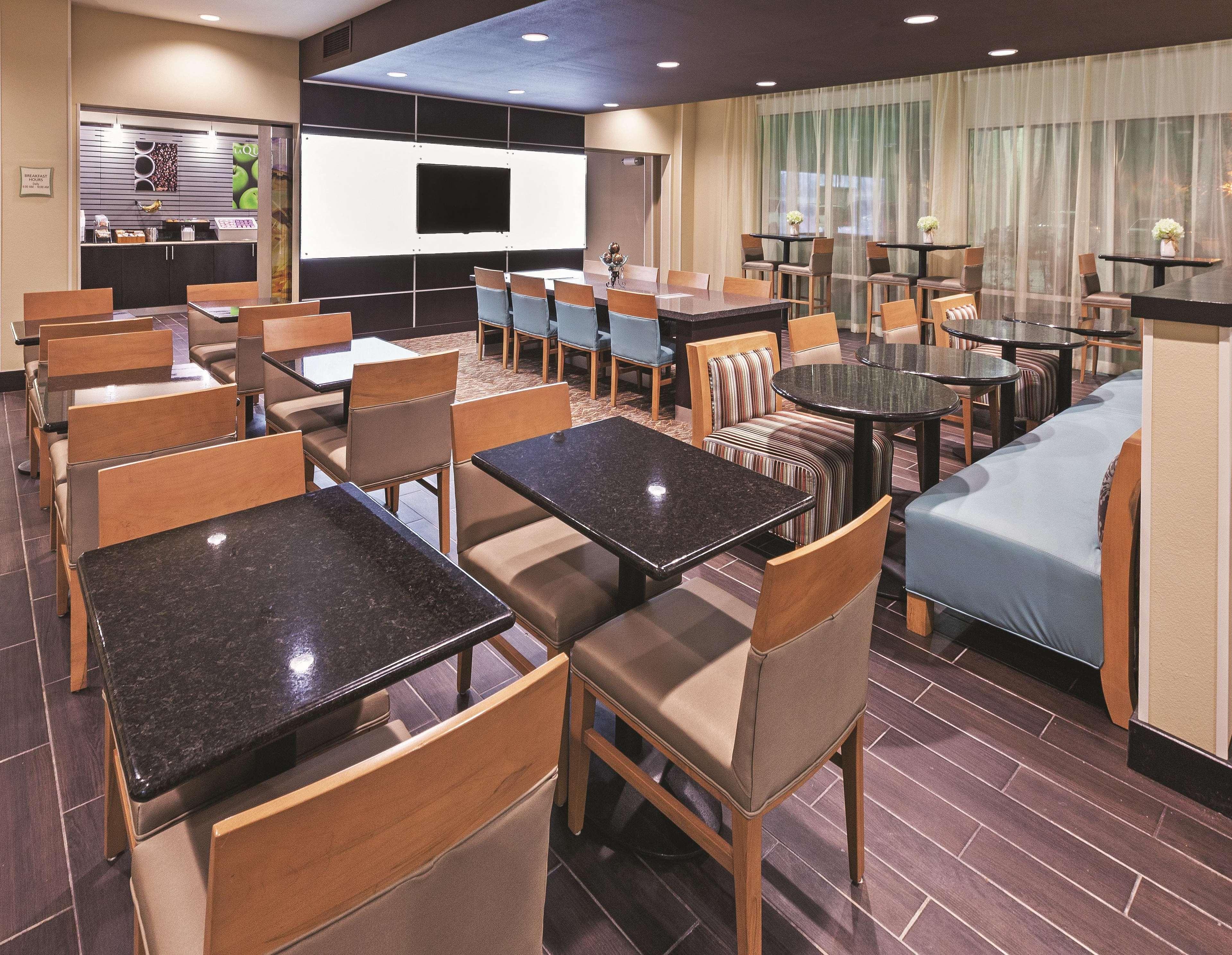 La Quinta By Wyndham Wichita Falls - Msu Area Екстериор снимка